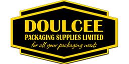 Duolcee Logo